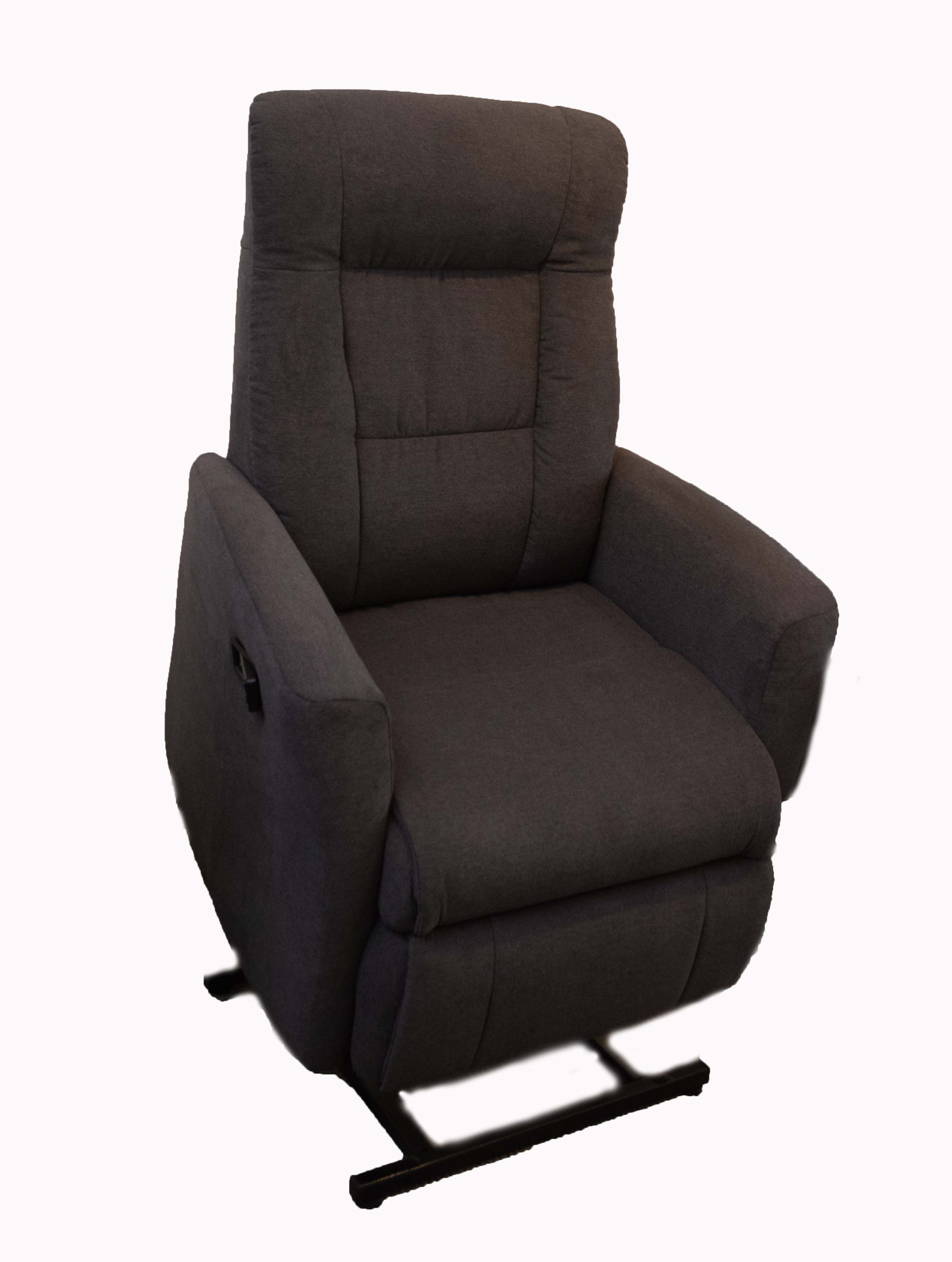 Serta comfort lift chair hot sale